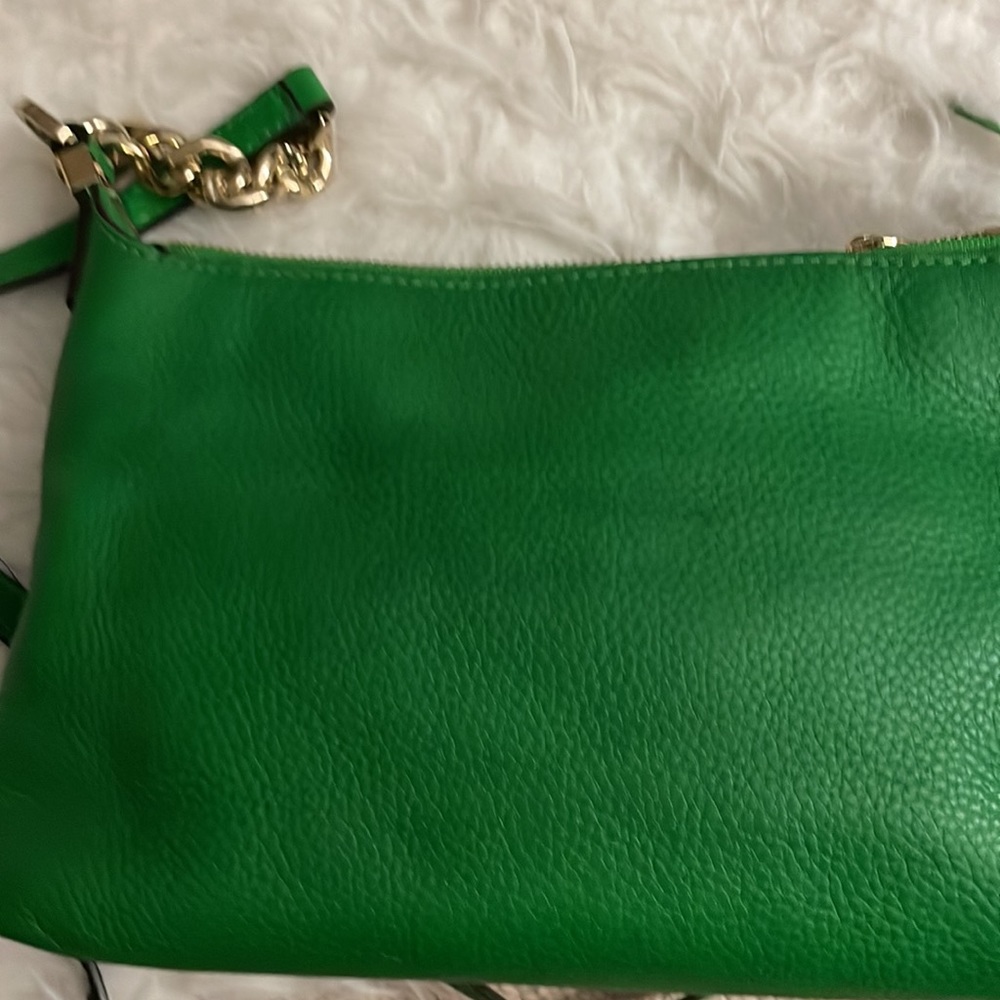 Michael Kors Crossbody - Picture 5 of 6